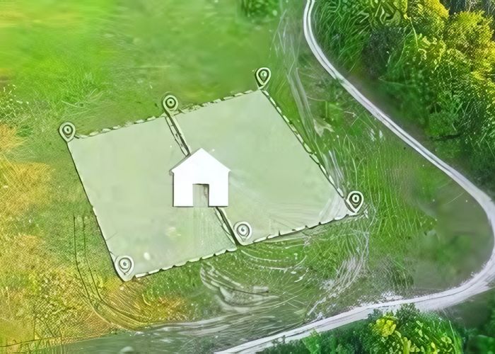 NA Plot Conversion Service